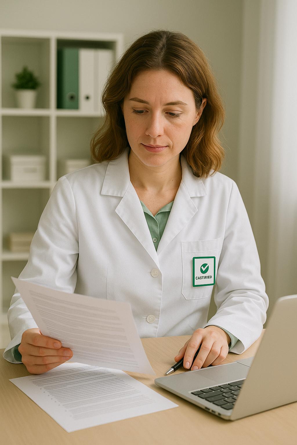 Predix Health Care Team